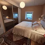 Articview Tromso City Centre