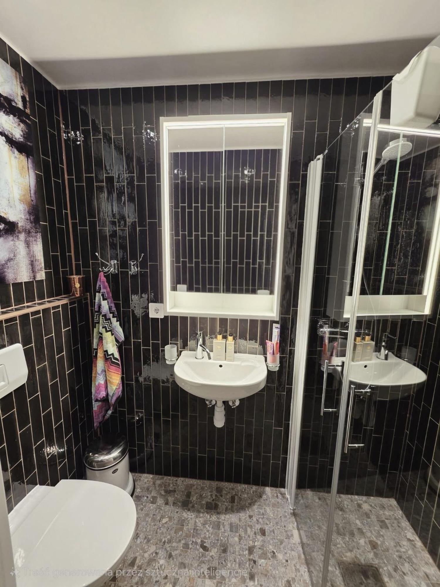 Apartment Articview Centre *